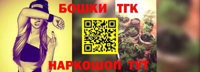 mdpv Беслан